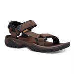 teva-terra-fi-universal-leather-mens-turkishcoffee-2021-2.jpg