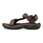 teva-terra-fi-universal-leather-mens-turkishcoffee-2021-3.jpg