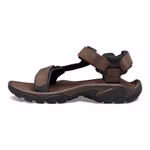 teva-terra-fi-universal-leather-mens-turkishcoffee-2021-3.jpg
