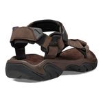 teva-terra-fi-universal-leather-mens-turkishcoffee-2021-4.jpg