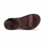 teva-terra-fi-universal-leather-mens-turkishcoffee-2021-5.jpg
