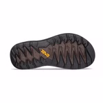 teva-terra-fi-universal-leather-mens-turkishcoffee-2021-6.jpg