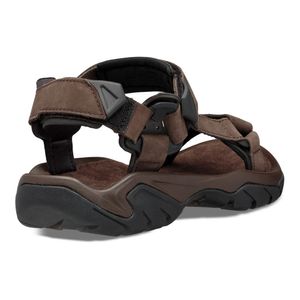 teva-terra-fi-universal-leather-mens-turkishcoffee-2021-4.jpg teva-terra-fi-universal-leather-mens-turkishcoffee-2021-4.jpg