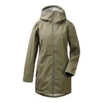 didriksons-folka-womens-parka-3-dustyolive-2020-1.jpg