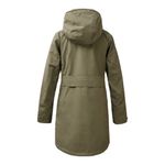 didriksons-folka-womens-parka-3-dustyolive-2020-2.jpg