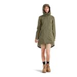 didriksons-folka-womens-parka-3-dustyolive-2020-3.jpg