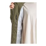 didriksons-folka-womens-parka-3-dustyolive-2020-7.jpg