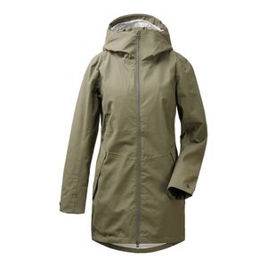 didriksons-folka-womens-parka-3-dustyolive-2020-1.jpg didriksons-folka-womens-parka-3-dustyolive-2020-1.jpg