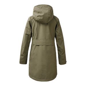 didriksons-folka-womens-parka-3-dustyolive-2020-2.jpg didriksons-folka-womens-parka-3-dustyolive-2020-2.jpg