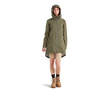 didriksons-folka-womens-parka-3-dustyolive-2020-3.jpg didriksons-folka-womens-parka-3-dustyolive-2020-3.jpg