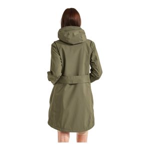 didriksons-folka-womens-parka-3-dustyolive-2020-4.jpg didriksons-folka-womens-parka-3-dustyolive-2020-4.jpg