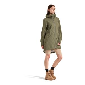 didriksons-folka-womens-parka-3-dustyolive-2020-5.jpg didriksons-folka-womens-parka-3-dustyolive-2020-5.jpg