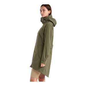 didriksons-folka-womens-parka-3-dustyolive-2020-6.jpg didriksons-folka-womens-parka-3-dustyolive-2020-6.jpg