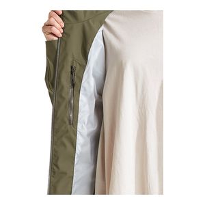 didriksons-folka-womens-parka-3-dustyolive-2020-7.jpg didriksons-folka-womens-parka-3-dustyolive-2020-7.jpg