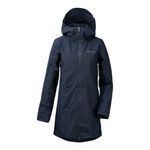 didriksons-miranda-womens-parka-darknightblue-2020-1.jpg