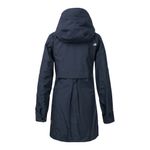 didriksons-miranda-womens-parka-darknightblue-2020-2.jpg