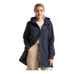 didriksons-miranda-womens-parka-darknightblue-2020-3.jpg