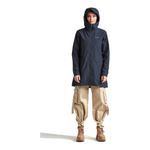 didriksons-miranda-womens-parka-darknightblue-2020-5.jpg