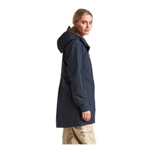 didriksons-miranda-womens-parka-darknightblue-2020-4.jpg didriksons-miranda-womens-parka-darknightblue-2020-4.jpg