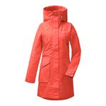 didriksons-thelma-womens-parka-4-coralred-2020-1.jpg