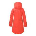 didriksons-thelma-womens-parka-4-coralred-2020-2.jpg