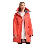 didriksons-thelma-womens-parka-4-coralred-2020-3.jpg