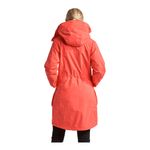 didriksons-thelma-womens-parka-4-coralred-2020-4.jpg