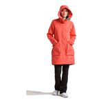 didriksons-thelma-womens-parka-4-coralred-2020-5.jpg