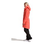 didriksons-thelma-womens-parka-4-coralred-2020-6.jpg