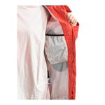 didriksons-thelma-womens-parka-4-coralred-2020-7.jpg