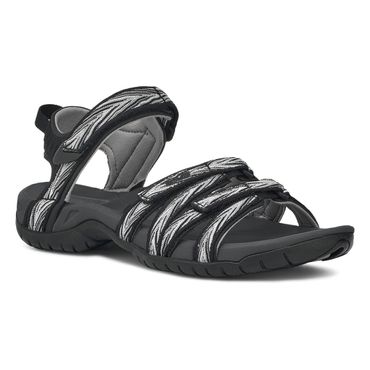 Teva Tirra Womens - Trekkingsandale