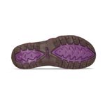 Teva-Tierra-Womens-halcon-gloxinia-2020-1.jpg