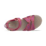 Teva-Tierra-Womens-halcon-gloxinia-2020-2.jpg