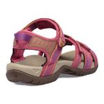 Teva-Tierra-Womens-halcon-gloxinia-2020-3.jpg