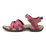 Teva-Tierra-Womens-halcon-gloxinia-2020-4.jpg