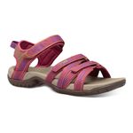 Teva-Tierra-Womens-halcon-gloxinia-2020-5.jpg