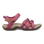 Teva-Tierra-Womens-halcon-gloxinia-2020-6.jpg