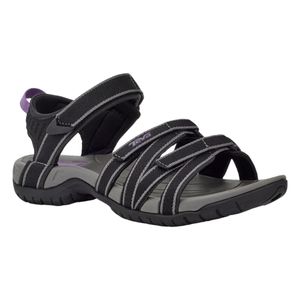 4266-BKGY-2-clipped-rev-1.jpeg 4266-BKGY-2-clipped-rev-1.jpeg