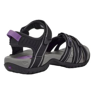 4266-BKGY-4-clipped-rev-1.jpeg 4266-BKGY-4-clipped-rev-1.jpeg