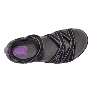 4266-BKGY-5-clipped-rev-1.jpeg 4266-BKGY-5-clipped-rev-1.jpeg