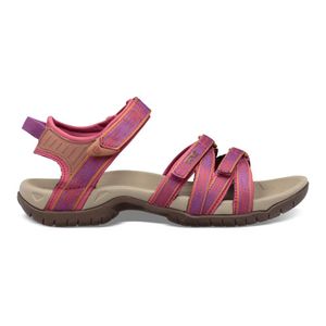 Teva-Tierra-Womens-halcon-gloxinia-2020-6.jpg Teva-Tierra-Womens-halcon-gloxinia-2020-6.jpg