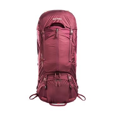 Tatonka Yukon X1 65+10 Women - Trekkingrucksack