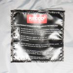 1346047n.jpg