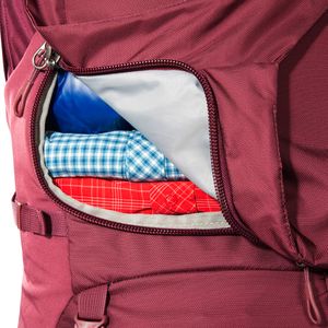 1346047f.jpg 1346047f.jpg