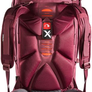 1346047i.jpg 1346047i.jpg