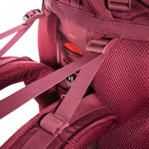 1346047l.jpg 1346047l.jpg