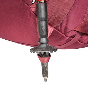 1346047m.jpg 1346047m.jpg