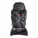 Tatonka-Yucon-X1-75-10-black-2020-1.jpg