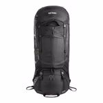 Tatonka-Yucon-X1-75-10-black-2020-2.jpg