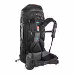 Tatonka-Yucon-X1-75-10-black-2020-3.jpg